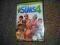 THE SIMS 4 NOWE PL