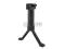 # Dwójnóg PRO Germany BIPOD Automatyczny ASG #