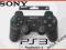 100% ORYGINALNY PAD PS3 PLAYSTATION 3 OKAZJA !