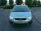 Ford C-max 1.6 TDCI 110KM