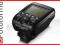 Fotoforma Canon Speedlite Transmitter ST-E3-RT