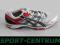 BUTY SIATKARSKIE ASICS GEL-ROCKET B003N-0199 R41,5