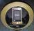 iPod touch 32 Gb, 4th Gen + JBL micro radial-BCM!