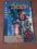 SCION-(Dziedzic)-Conflict of Conscience 1- TPB