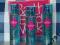 Bath &amp; Body Works Morocco Orchid &amp; Amber