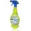 Astonish spray odkamieniacz 750ml