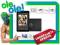 Tablet 8' IPS Dell Venue 8 16GB, 2GB RAM GPS, WiFI