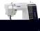 MASZYNA DO SZYCIA JUKI HZL-K85