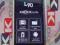 LG L90 D405n POLSKA DYSTRY. NOWY BS FV GW WROC