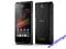 Nowy Sony Xperia E Wrocław Sklep 24GW