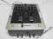 Mikser DJ Numark M3 od E-STRADA-EX.PL