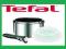 GARNKI TEFAL L93298 ZESTAW GARNKÓW 16/20 INDUKCJA