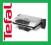 Grill elektryczny Tefal GC 2050 MINUTE  Okazja!