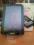 Samsung Galaxy Tab 2 P3110 - Komplet, Szczecin