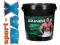 VITALMAX WHEY PRO GAINER 2 4500G MOCNY GAINER KurO