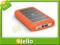 Lacie rugged triple 500 gb firewire 800 usb 3.0 GW