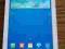 Tablet 7' Samsung Galaxy Tab 3 7.0 SM-T211, GRATIS