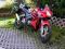 HONDA CBR . 125 ..cm cbf 50 yamaha wr dt xt KAT. B