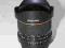 Obiektyw Samyang 8mm F3.5 Fish-eye CS Lens MC