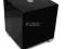 Rel T5 subwoofer aktywny RATY 20x0% Wrocław Fusic