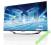TV LG  47LA690S LED CINEMA 3D Smart TV OKAZJA !!!
