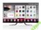 TV LG  47LA790W 3D LED Smart TV  OKAZJA !!!