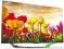 TV LG  47LA6918 LED Smart TV  3D  OKAZJA !!!