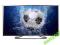 TV LG  47LA640V LED Smart TV 3D  OKAZJA !!!