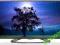 TV LG  47LA620V LED Smart TV 3D  OKAZJA !!!