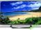 TV LG  42LM620T 3D SMART TV  OKAZJA !!!