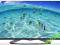 TV LG  42LA660V SMART TV 3D OKAZJA !!!