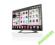 TV LG  42LA641V LED 3D Smart TV  OKAZJA !!!