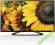 TV LG  42LA640S LED Smart TV 3D  OKAZJA !!!