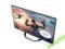 TV LG  42LA620S LED Smart TV 3D  OKAZJA !!!