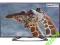 TV LG  42LA620V LED Smart TV 3D  OKAZJA !!!