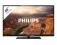 TV 46 LED PHILIPS 46PFL4508 3D,200HZ-ŻYWIEC