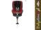 ROMER SAFEFIX PLUS ISOFIX CHILLI PEPPERFOTELIK SA