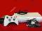 __________XBOX 360: IDEAŁ, KOMPLET, HDMI, BCM_____