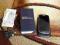 Samsung Galaxy S3 I9305 plus Oryginalna Wsuwka