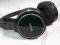 ŚWIETNE!!! SŁUCHAWKI BEZPRZEWODOWE SONY