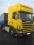 Scania 2002 r