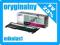 Toner Samsung CLT-M406S Magenta do CLP-360 Faktura