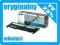 Toner Samsung CLT-C406S Cyan do CLP-360 Faktura