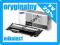 Toner Samsung CLT-K406S czarny do CLP-360 Faktura