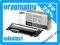 Toner Samsung CLT-K406S czarny do CLP-360 Faktura