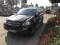 MERCEDES-BENZ GL 500 4MATIC