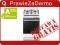 AMICA - Kuchnia gazowo-el. 58GE3.33HZpMsQ(W)