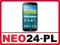 Smartfon SAMSUNG SM-C1150 Galaxy K Zoom 4.8' 20.7M