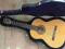 Gitara Flamenco Raimundo 125 Futeral Kisielewski !