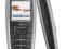 NOKIA 2600 CLASSIC od lombardu 4964/13 TANIO!